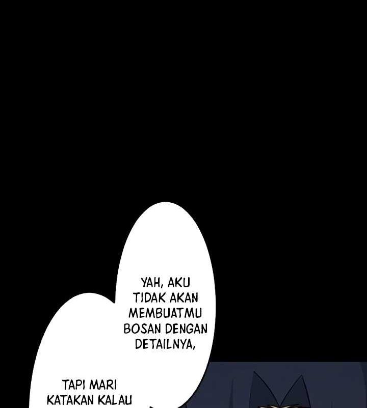Halaman 53 dari 66