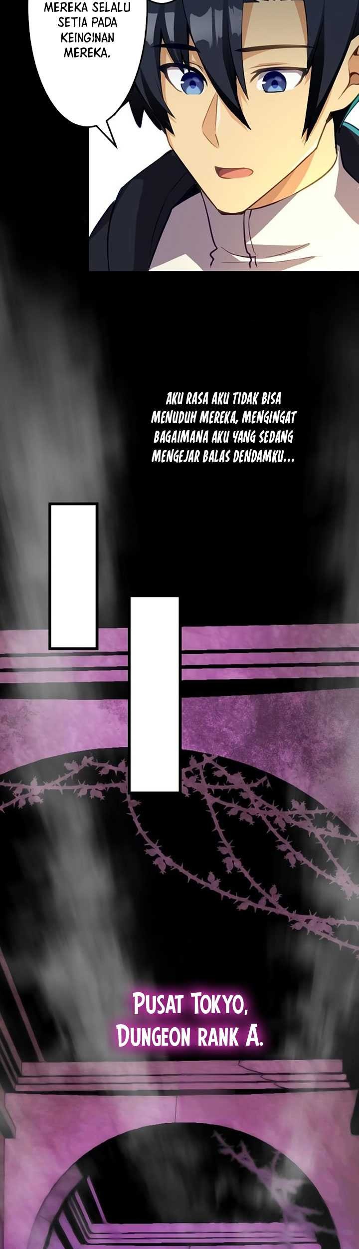 Halaman 54 dari 66