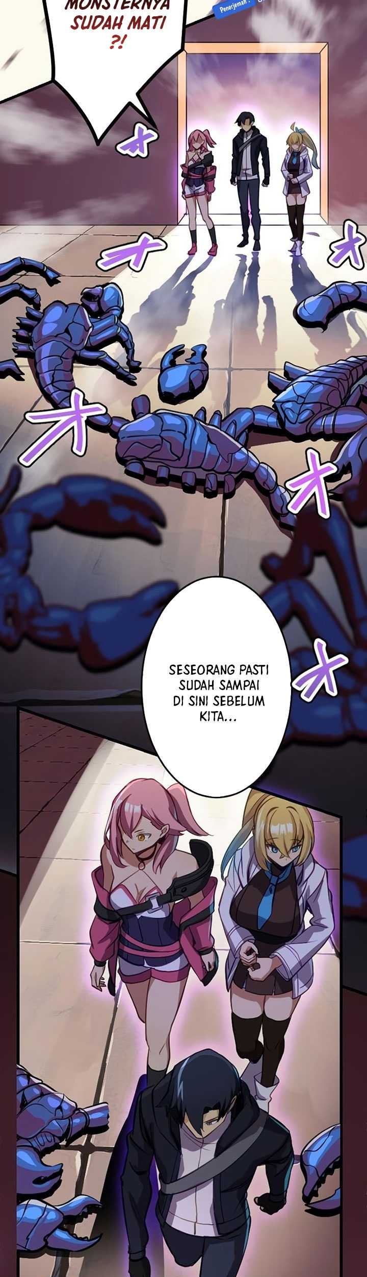 Halaman 56 dari 66