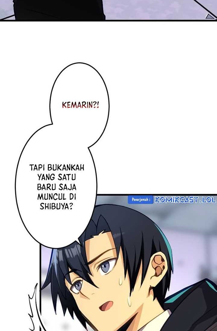 Halaman 7 dari 66