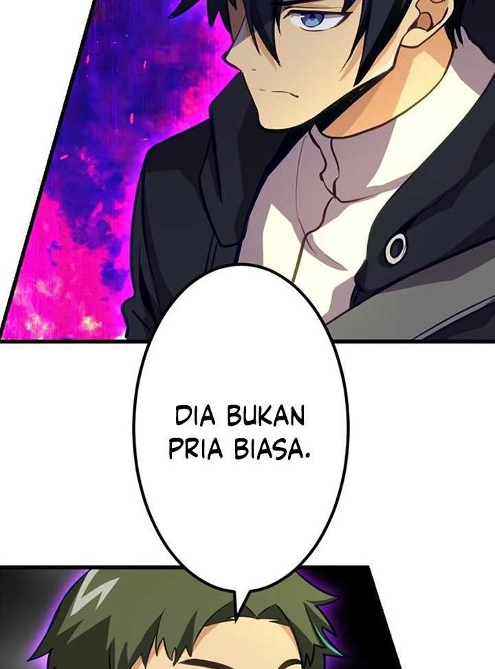 Halaman 23 dari 68