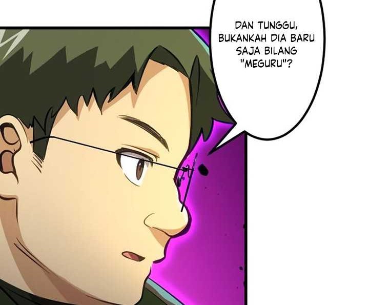 Halaman 27 dari 68