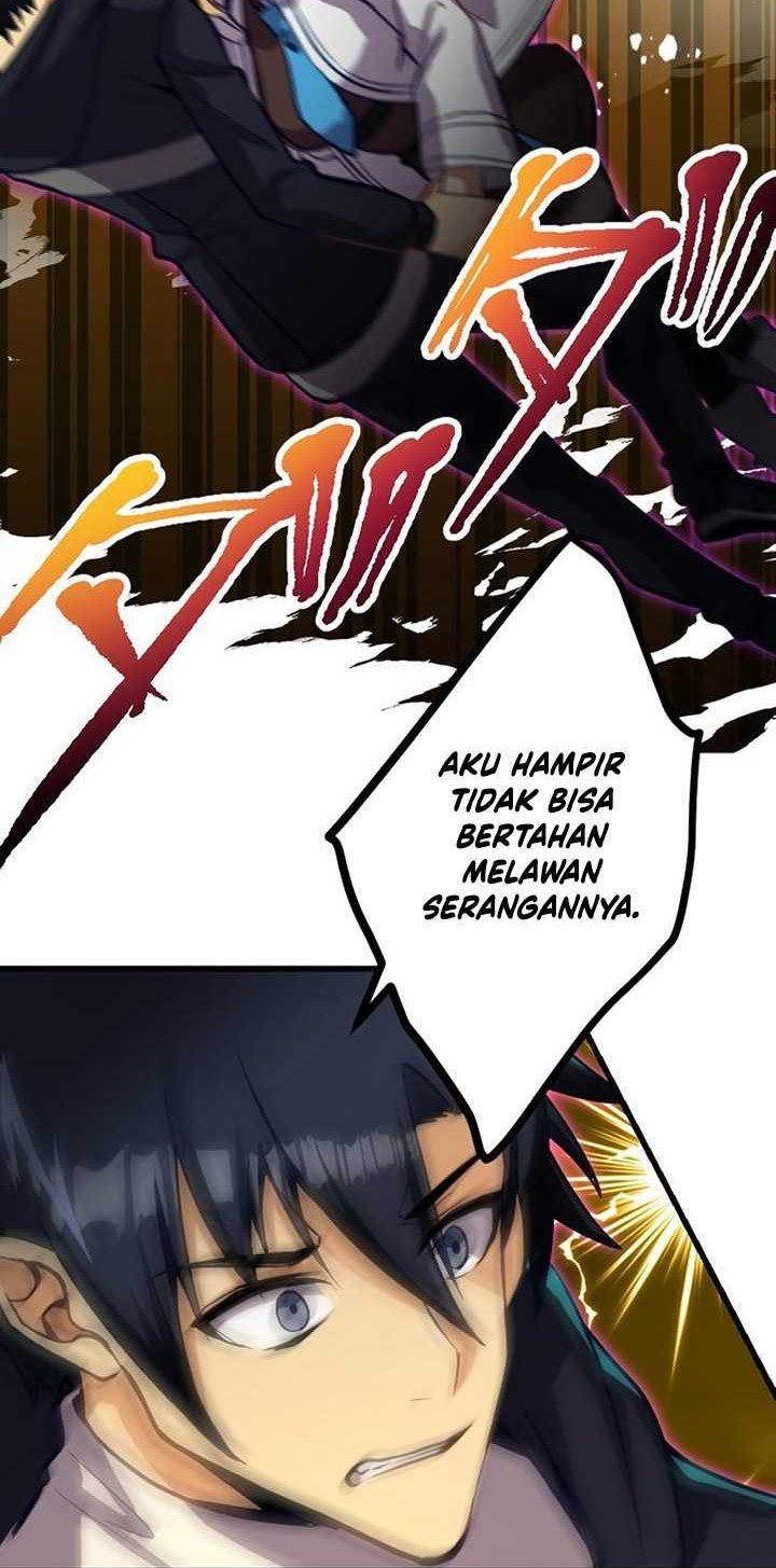 Halaman 46 dari 68