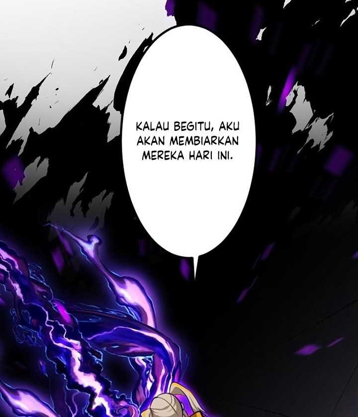 Halaman 57 dari 68