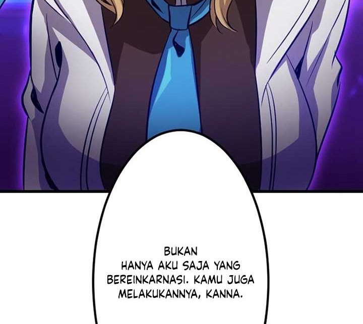 Halaman 65 dari 68