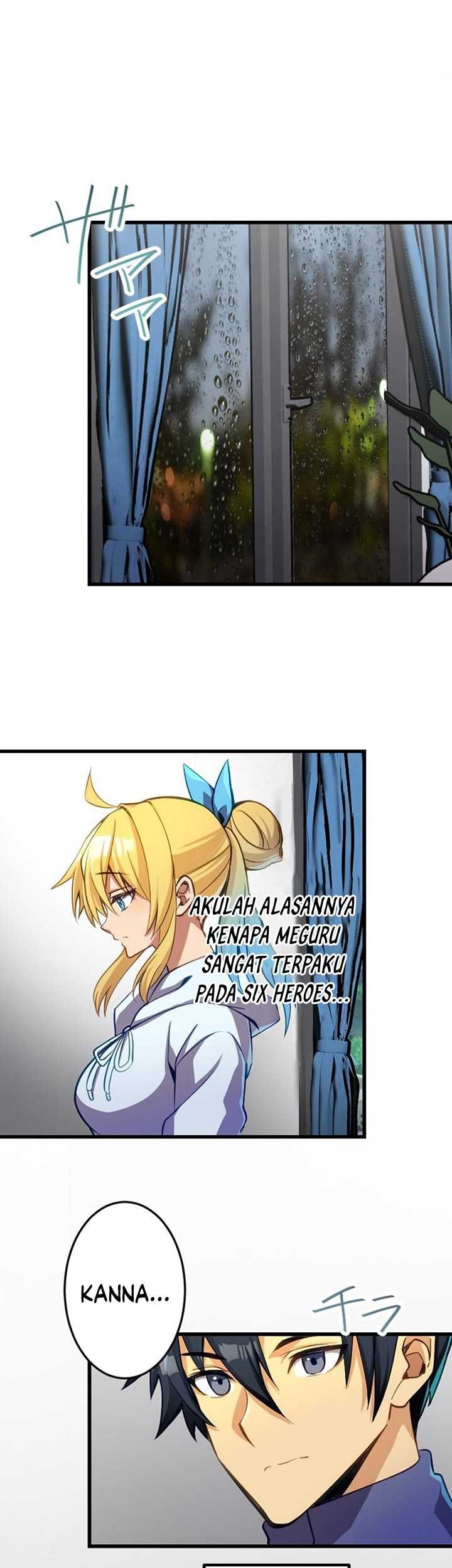 Halaman 14 dari 57