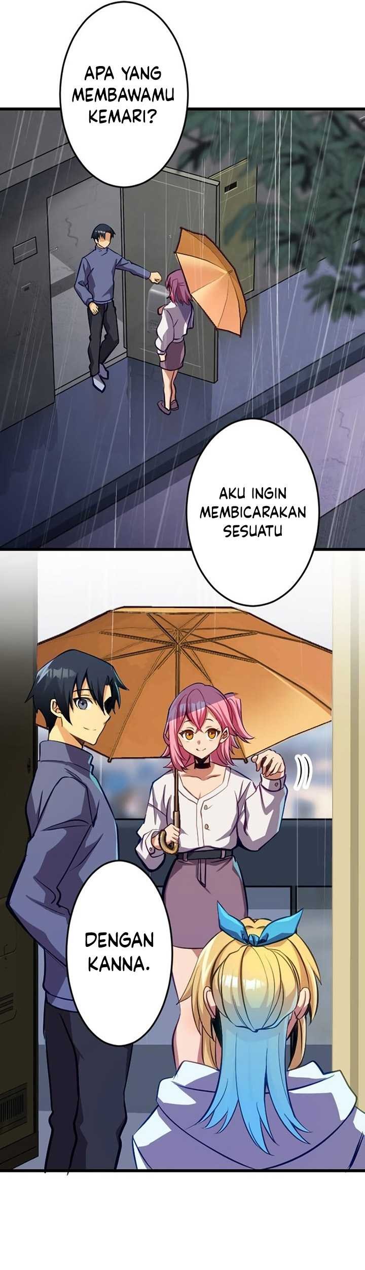 Halaman 20 dari 57