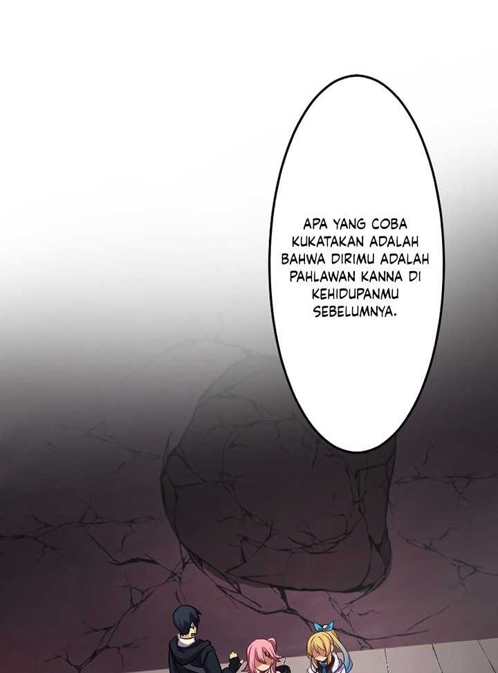 Halaman 3 dari 57