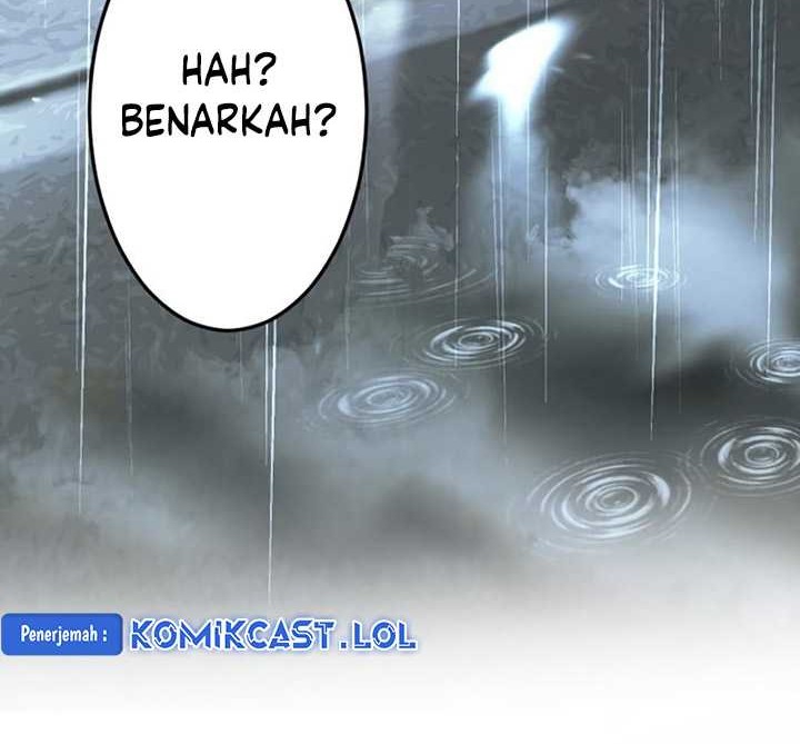 Halaman 25 dari 57