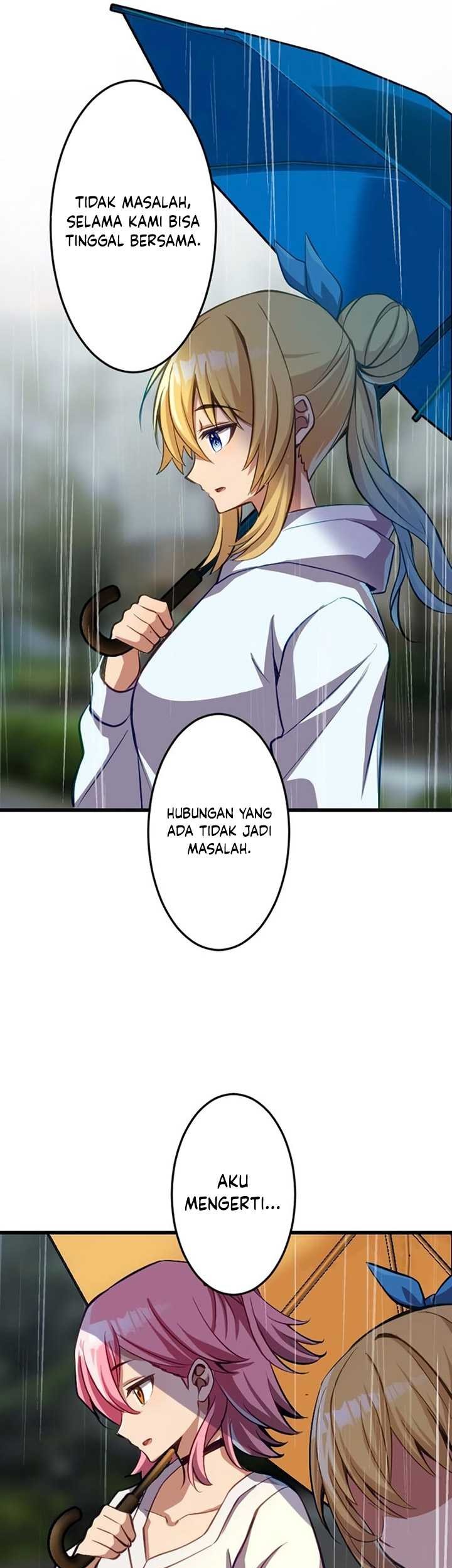 Halaman 26 dari 57