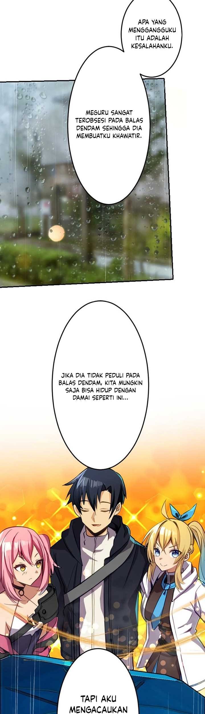 Halaman 28 dari 57