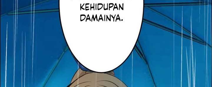 Halaman 29 dari 57