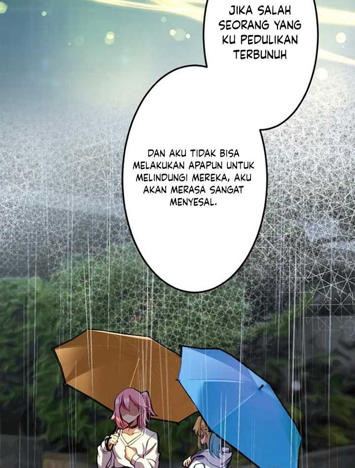Halaman 33 dari 57