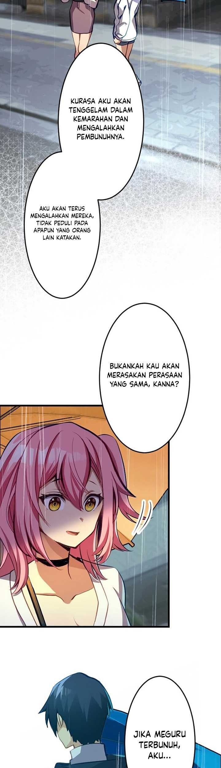Halaman 34 dari 57