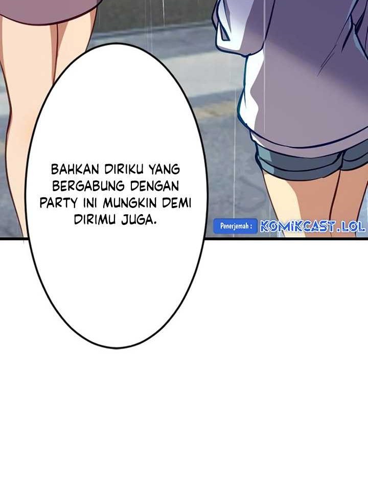 Halaman 37 dari 57