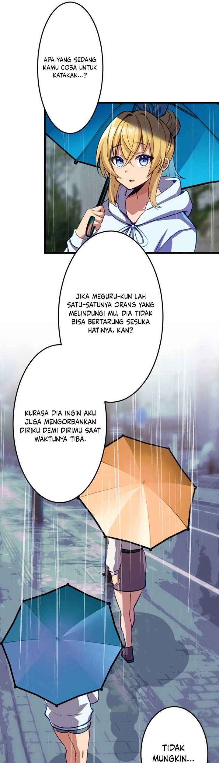 Halaman 38 dari 57