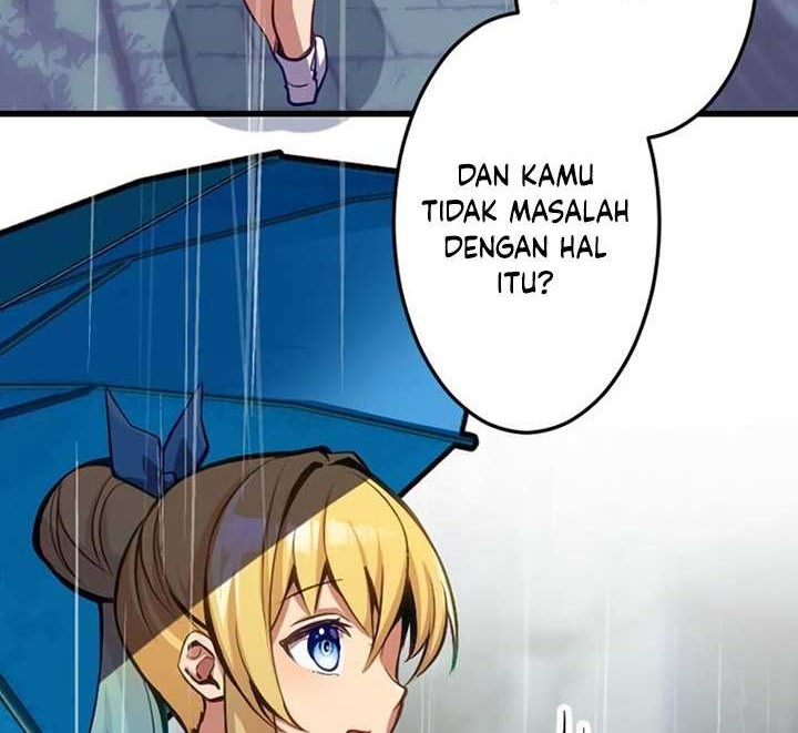 Halaman 39 dari 57