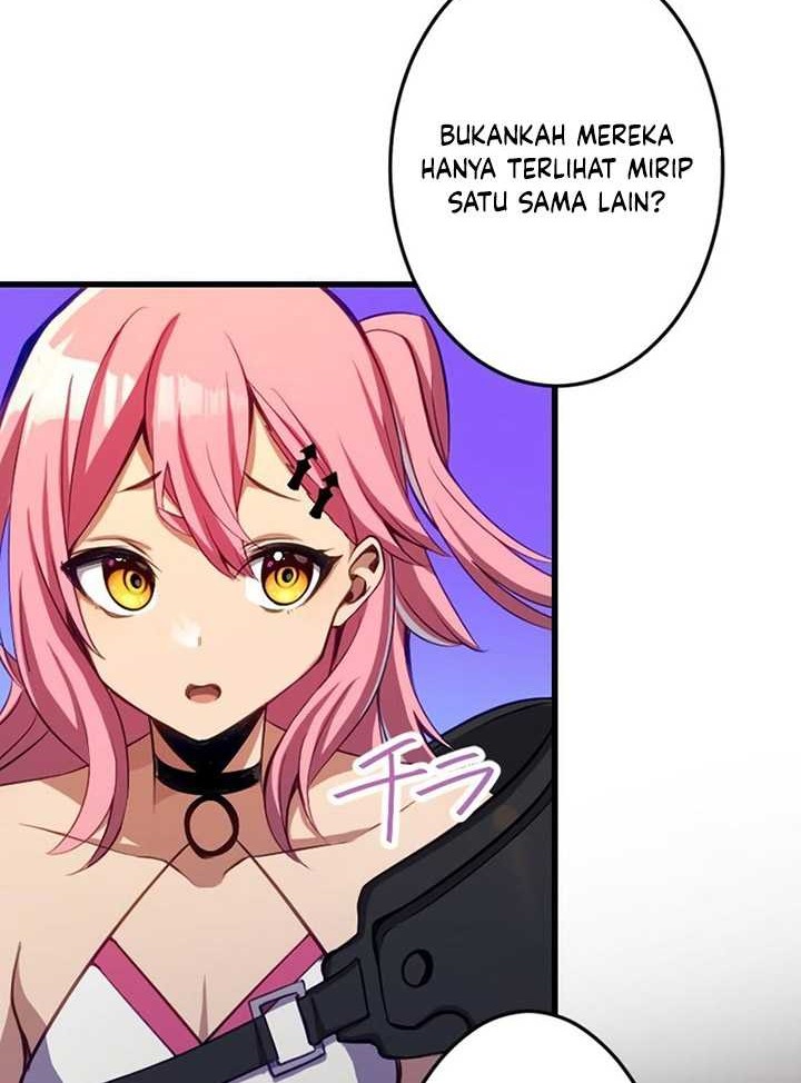 Halaman 5 dari 57