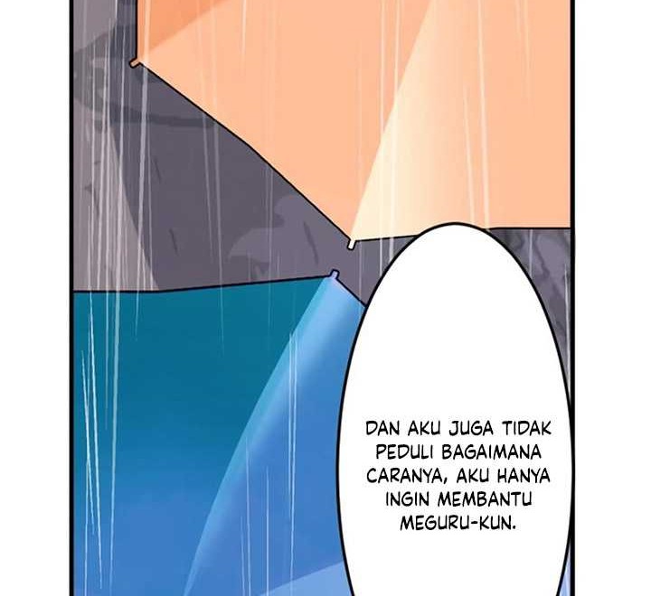 Halaman 41 dari 57
