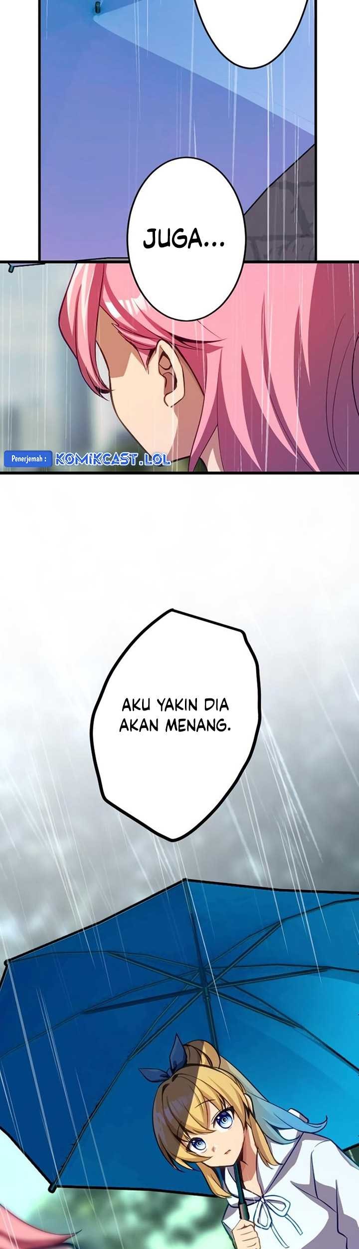 Halaman 42 dari 57