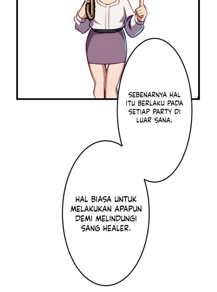 Halaman 45 dari 57