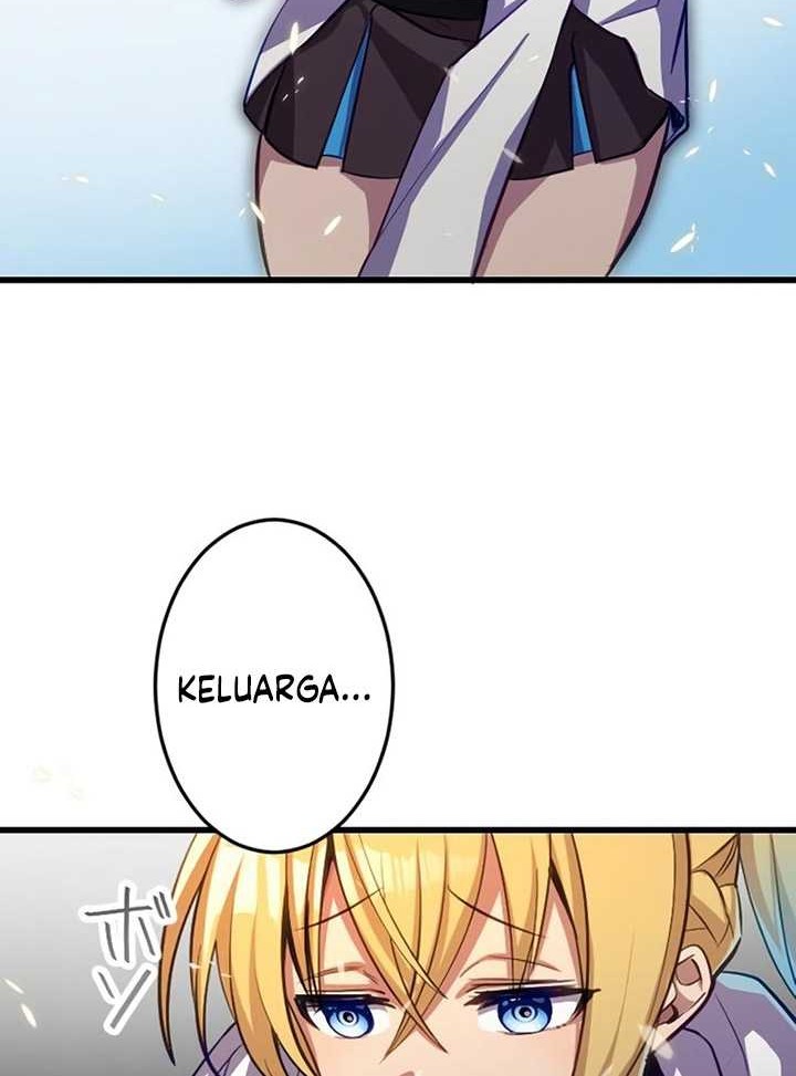 Halaman 9 dari 57