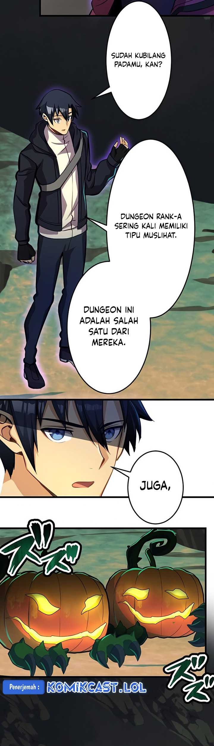 Halaman 20 dari 57
