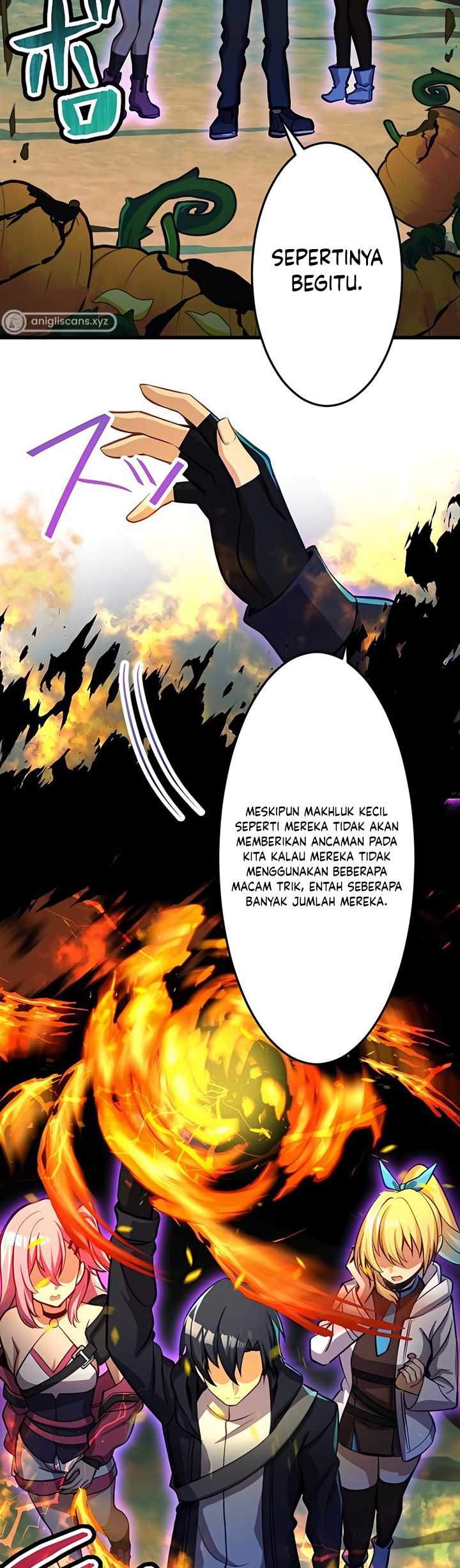 Halaman 24 dari 57