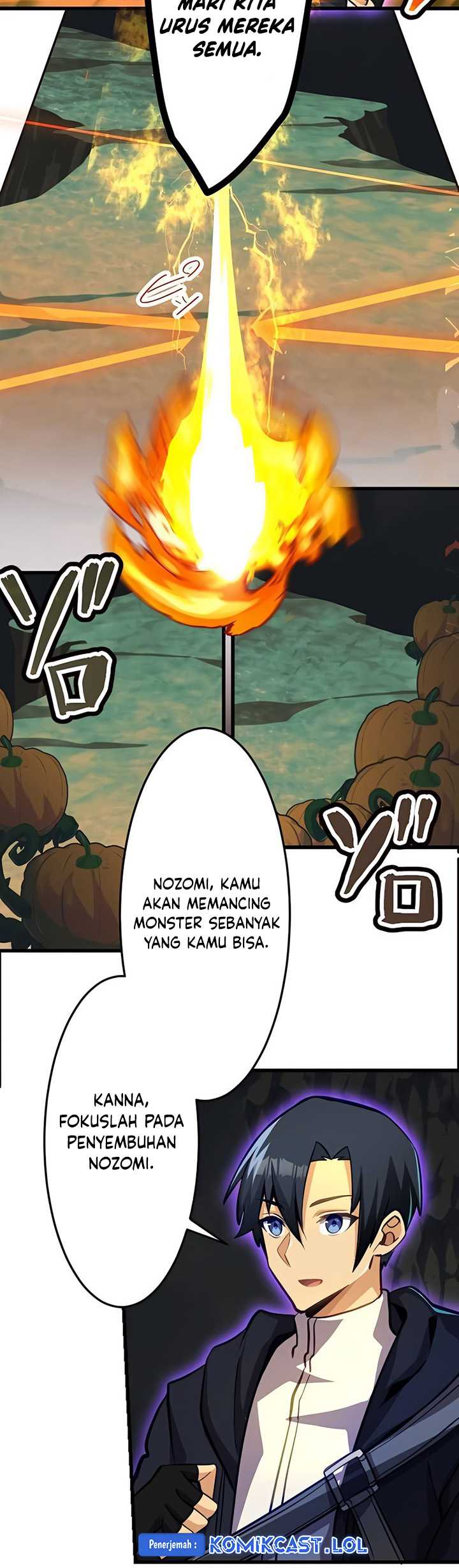 Halaman 26 dari 57