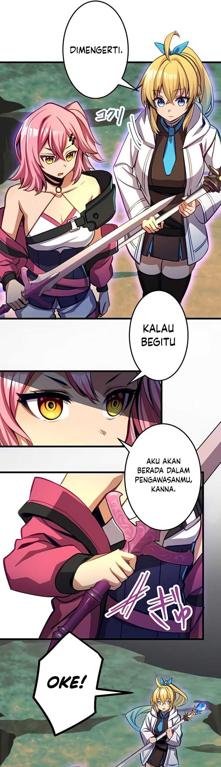 Halaman 27 dari 57