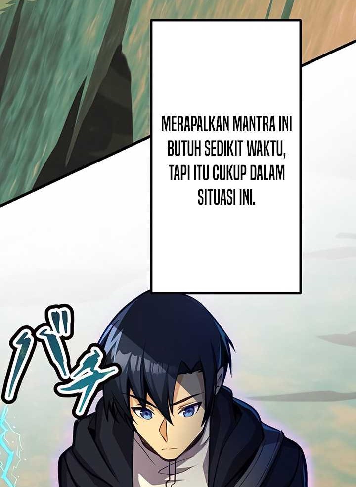 Halaman 30 dari 57