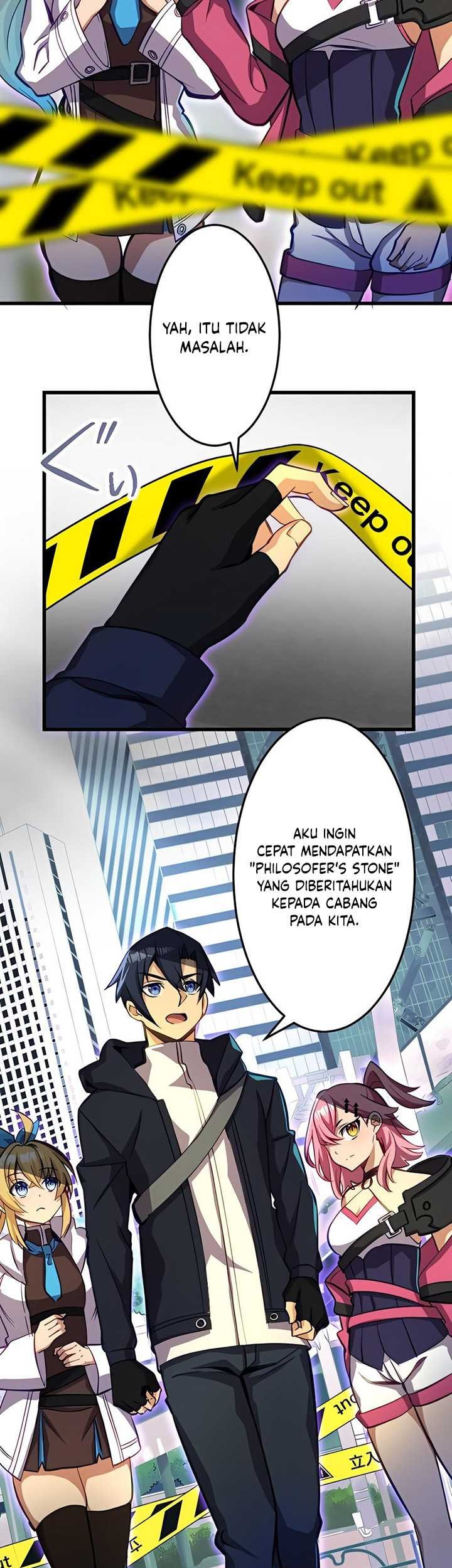Halaman 4 dari 57
