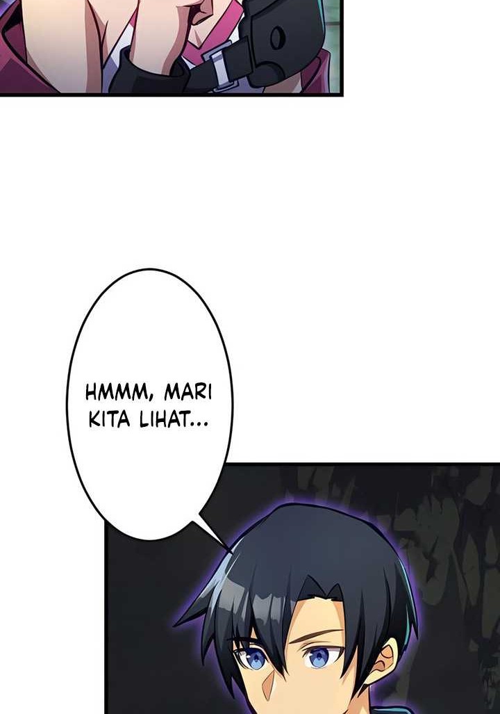 Halaman 38 dari 57