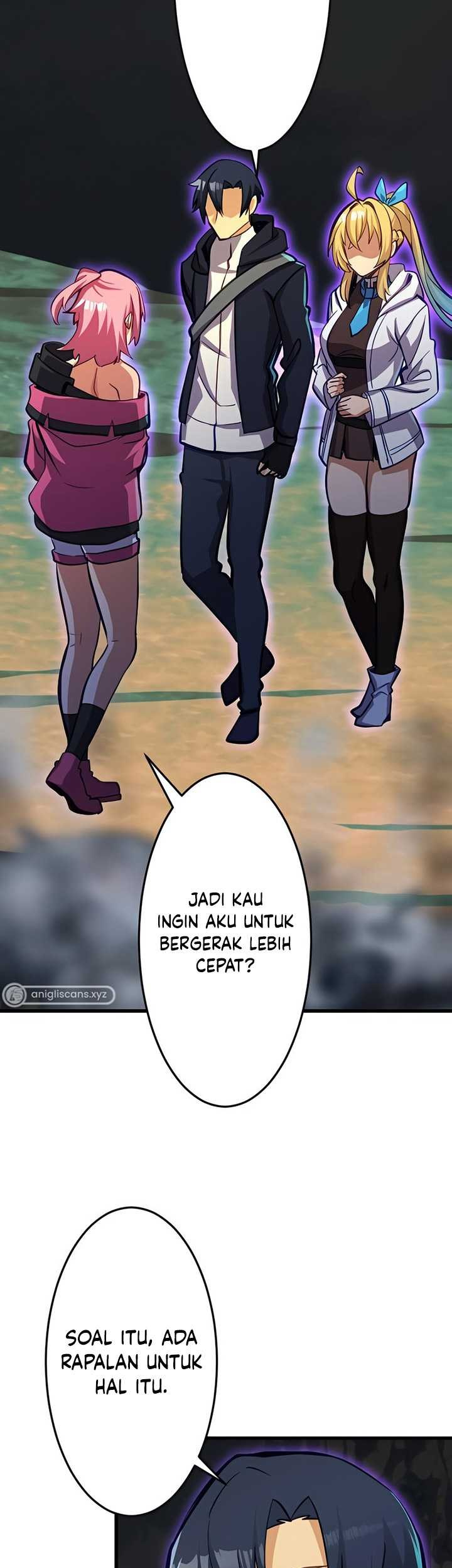 Halaman 41 dari 57