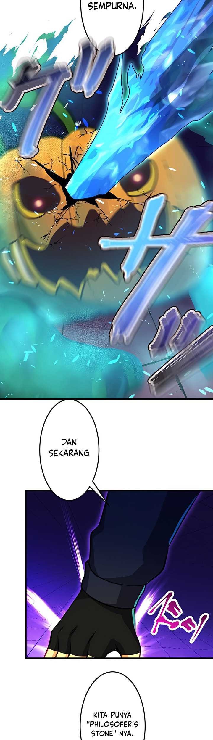 Halaman 53 dari 57