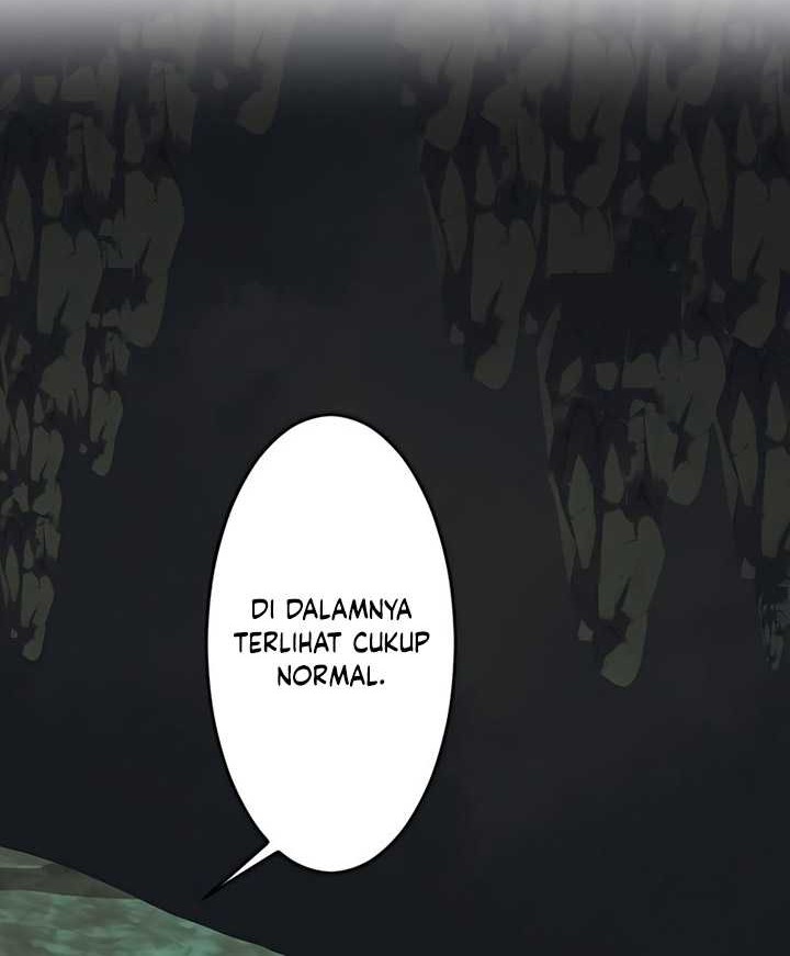 Halaman 7 dari 57