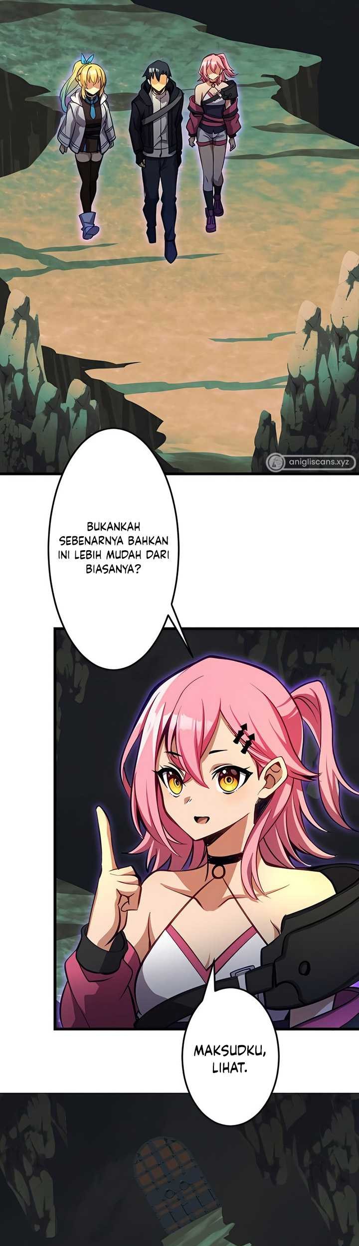 Halaman 8 dari 57