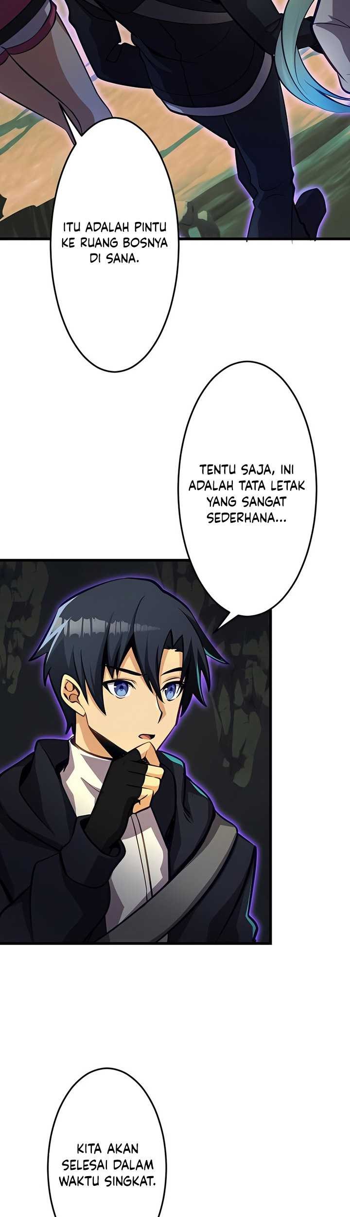 Halaman 10 dari 57