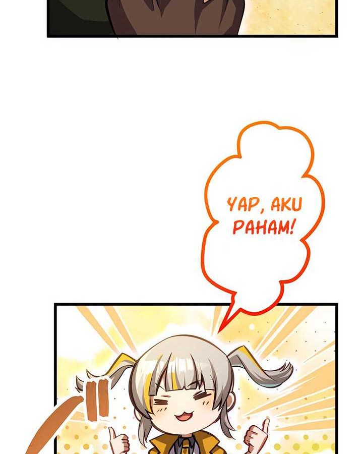 Halaman 13 dari 52
