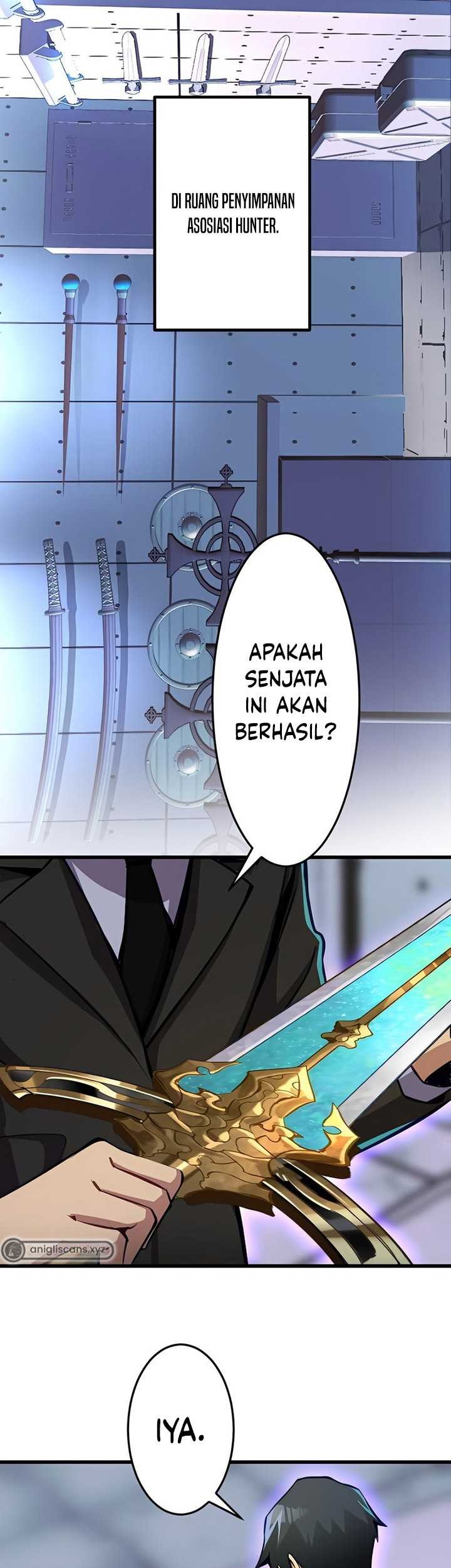 Halaman 16 dari 52