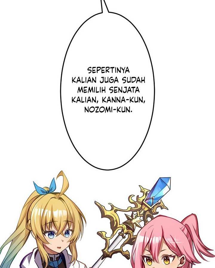 Halaman 19 dari 52