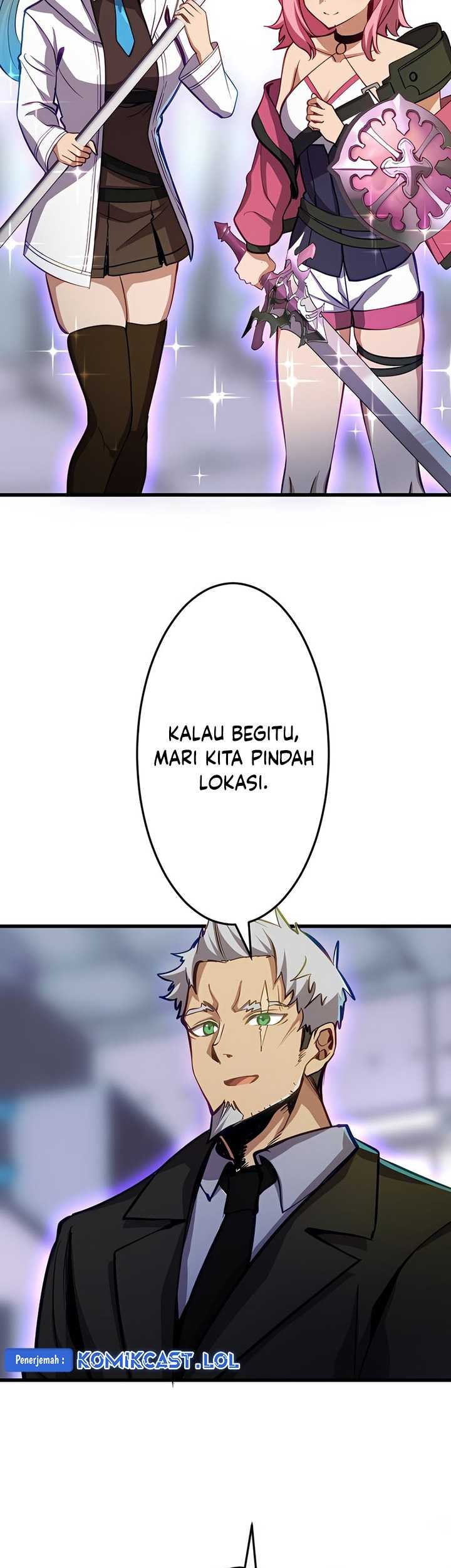 Halaman 20 dari 52