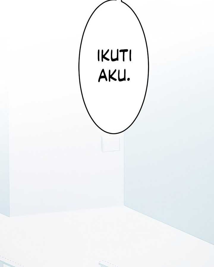 Halaman 21 dari 52