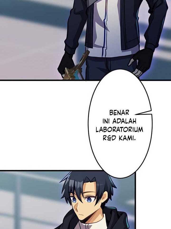 Halaman 23 dari 52