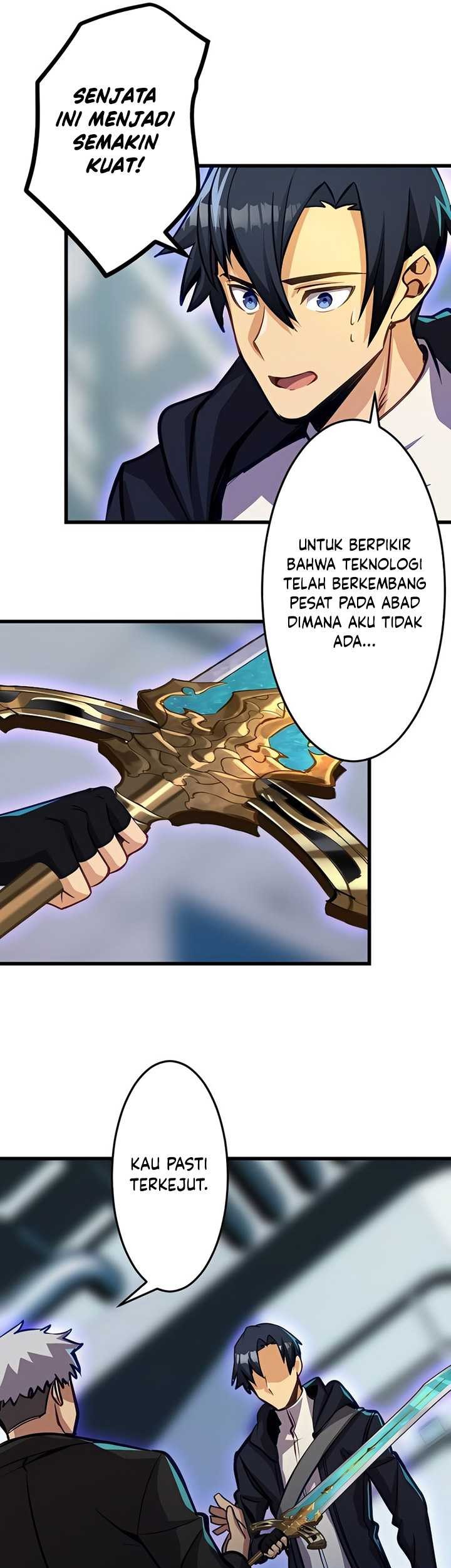 Halaman 32 dari 52