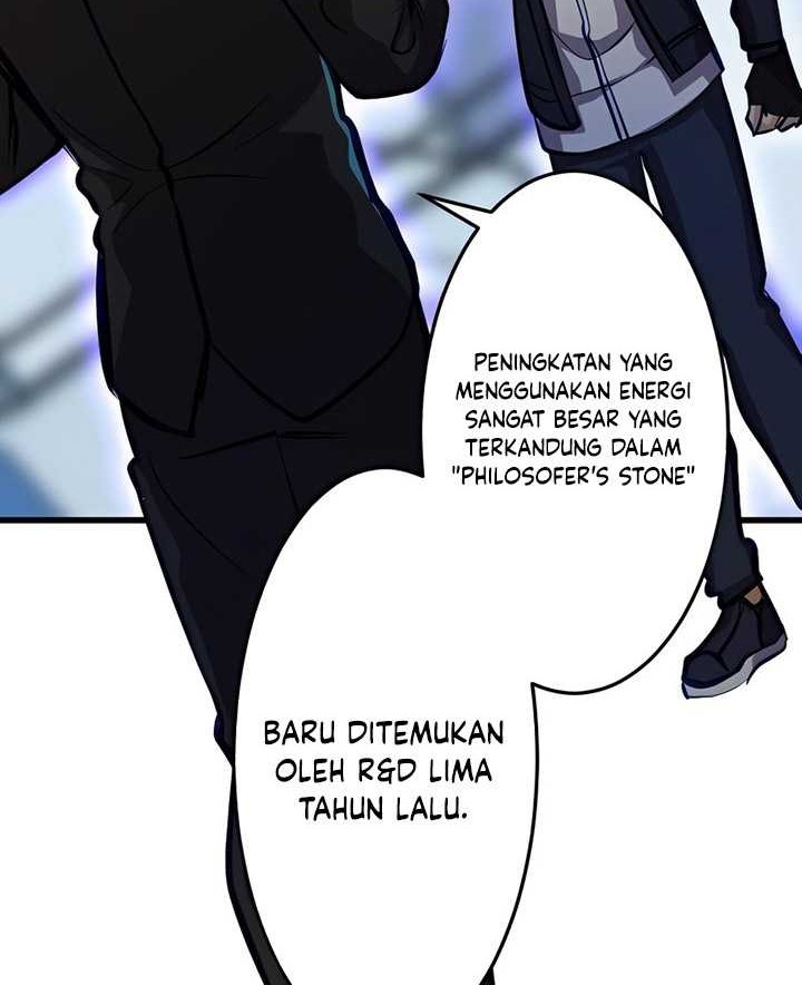 Halaman 33 dari 52