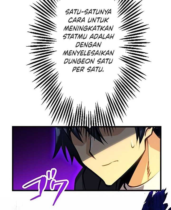 Halaman 35 dari 52