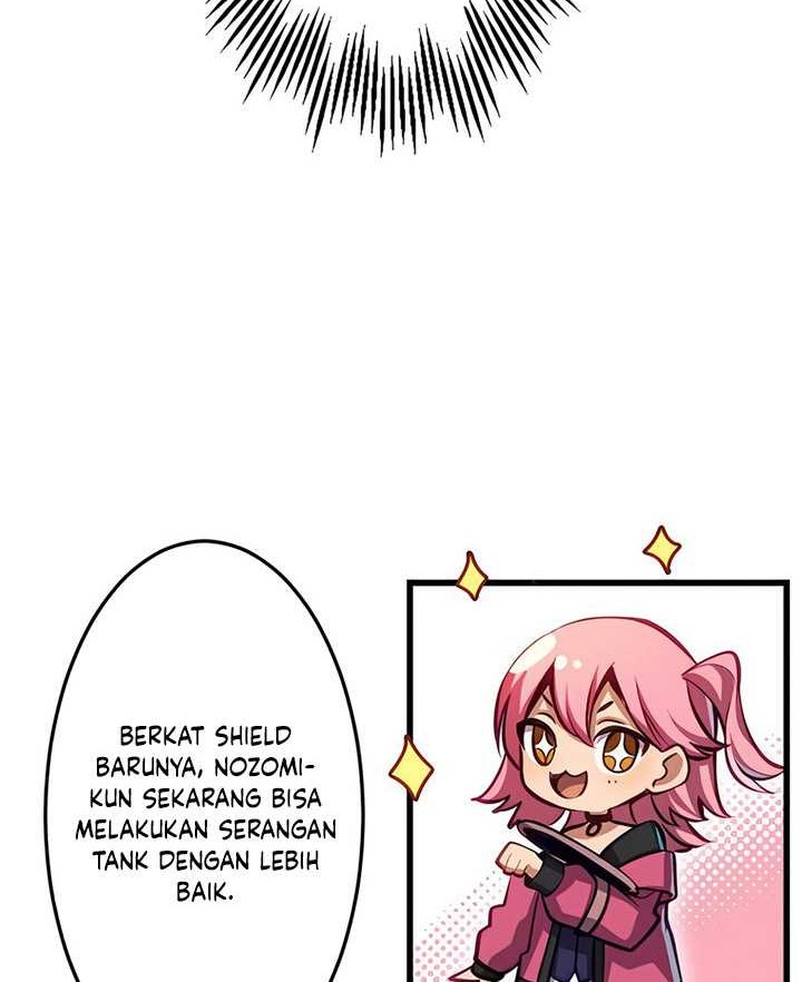 Halaman 37 dari 52