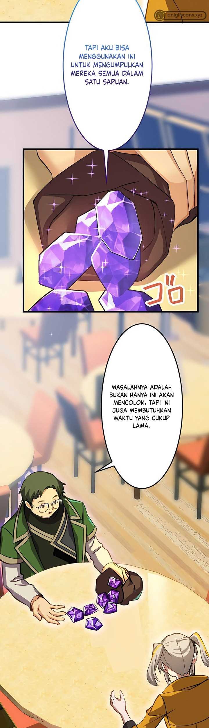 Halaman 8 dari 52