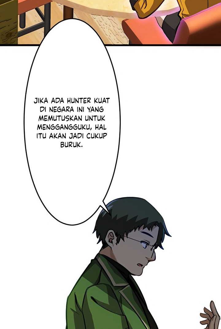 Halaman 9 dari 52